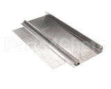 0777-0962-032 Oliver Pusher Assembly 1/2 Slice