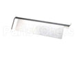 0777-0978-032 Oliver Pusher Assembly 12