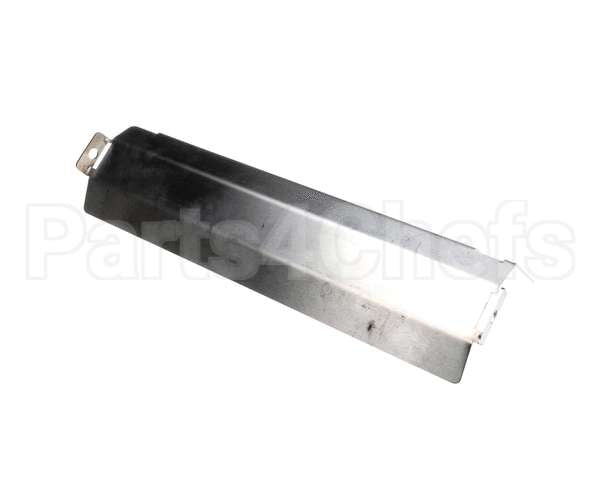 0777-0978-032 Oliver Pusher Assembly 12