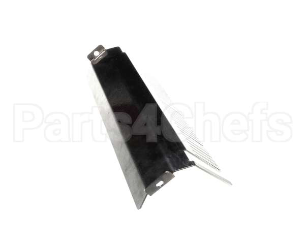 0777-0978-032 Oliver Pusher Assembly 12