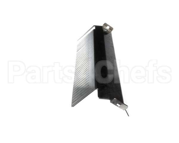 0777-0978-032 Oliver Pusher Assembly 12
