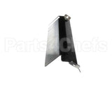 0777-0978-032 Oliver Pusher Assembly 12