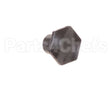 0777-0983 Oliver Axle
