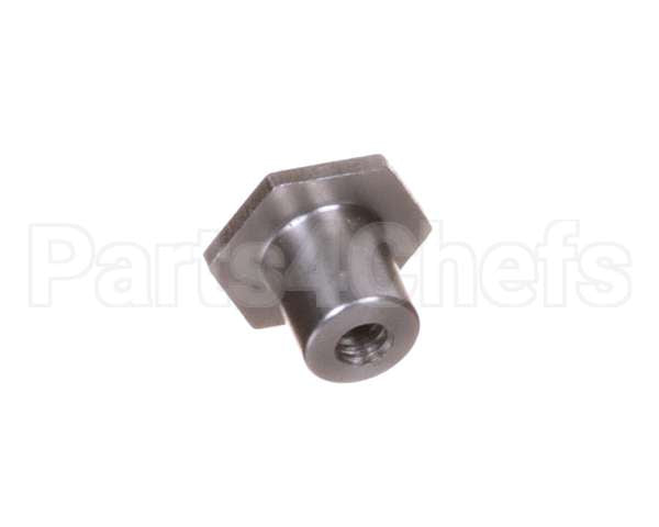 0777-0983 Oliver Axle