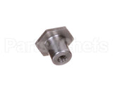 0777-0983 Oliver Axle