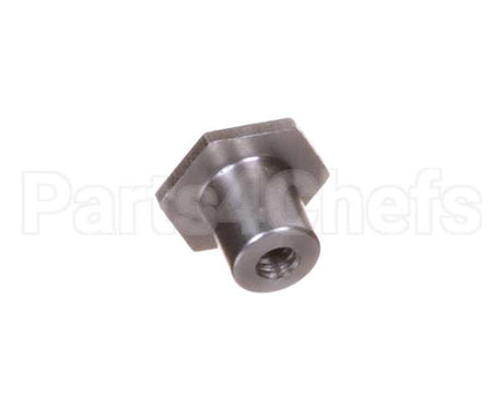 0777-0983 Oliver Axle