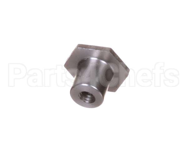 0777-0983 Oliver Axle