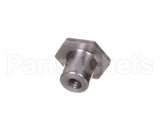 0777-0983 Oliver Axle