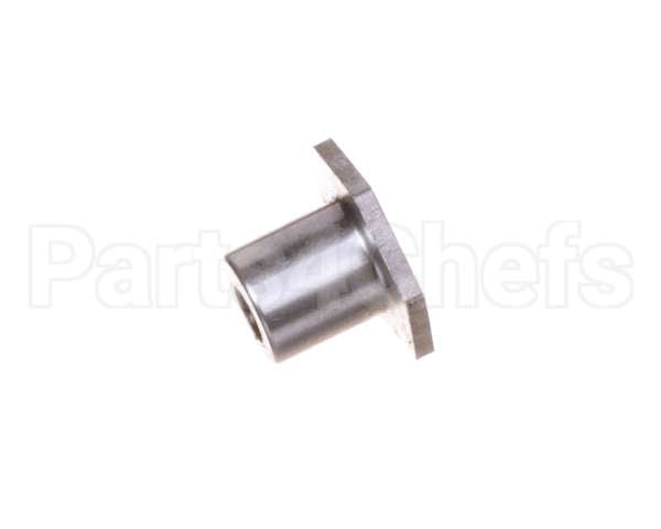 0777-0983 Oliver Axle