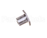 0777-0983 Oliver Axle