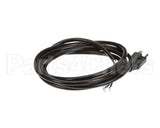 0777-1040 Oliver Assembly-Cord & Plug