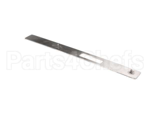 0777-25064K Oliver Kit-Tray-Bagger (Top Mtg Ul)