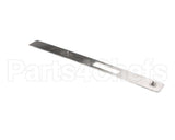 0777-25064K Oliver Kit-Tray-Bagger (Top Mtg Ul)