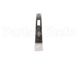 0777-25064K Oliver Kit-Tray-Bagger (Top Mtg Ul)