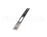 0777-25064K Oliver Kit-Tray-Bagger (Top Mtg Ul)