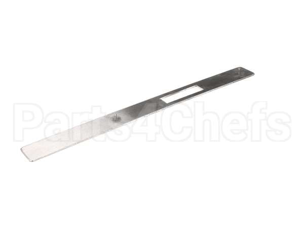 0777-25064K Oliver Kit-Tray-Bagger (Top Mtg Ul)