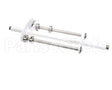 0777-25109K Oliver Rocker 777 Metrickit