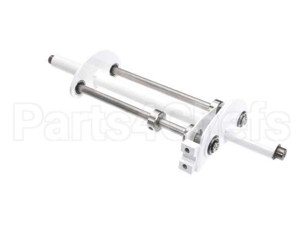 0777-25109K Oliver Rocker 777 Metrickit