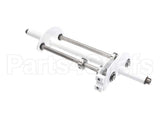 0777-25109K Oliver Rocker 777 Metrickit