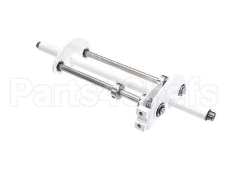 0777-25109K Oliver Rocker 777 Metrickit