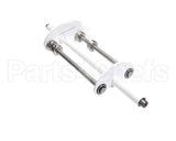 0777-25109K Oliver Rocker 777 Metrickit