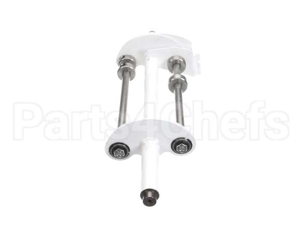 0777-25109K Oliver Rocker 777 Metrickit