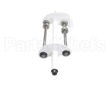 0777-25109K Oliver Rocker 777 Metrickit