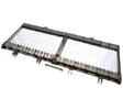 0777-25125 Oliver 777 12" Slice Conversion Kit
