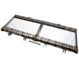0777-25125 Oliver 777 12" Slice Conversion Kit