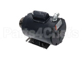 0777-25136 Oliver 777 Motor Mount