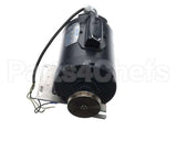 0777-25136 Oliver 777 Motor Mount