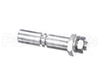 0777-25184K Oliver Pin Eccentric W/Hardware