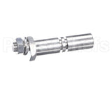 0777-25184K Oliver Pin Eccentric W/Hardware