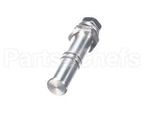 0777-25184K Oliver Pin Eccentric W/Hardware