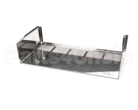 077748 Delfield Evaporator Cover