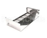 077748 Delfield Evaporator Cover