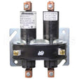077834 Compatible Groen Mercury Contactor