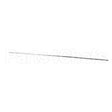 077933 Norlake 48 Top Magnetic Door Trim