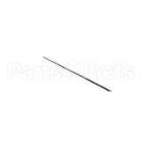 077933 Norlake 48 Top Magnetic Door Trim