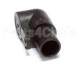 07795 Server Fitting Discharge .156-Small