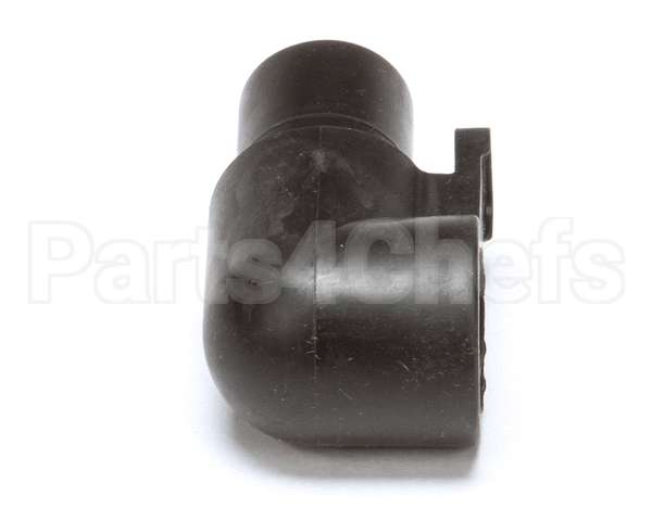 07795 Server Fitting Discharge .156-Small