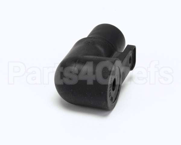 07796 Server Fitting Discharge .256-Medium
