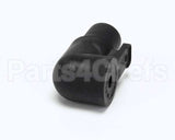 07796 Server Fitting Discharge .256-Medium