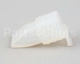 07798 Server Valve Pinch Ada Pump Large