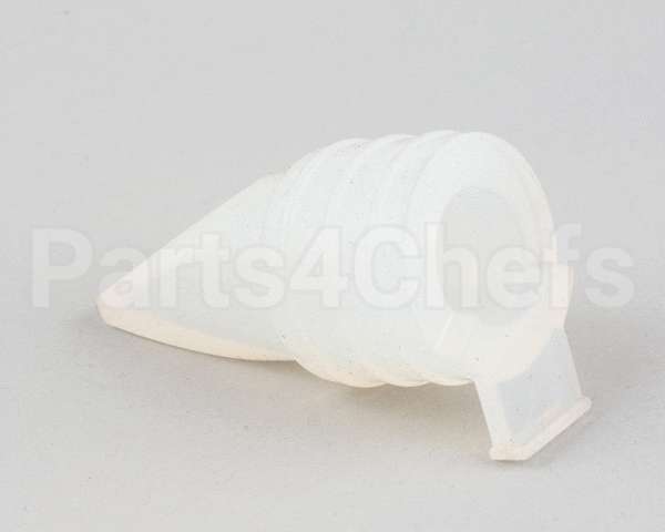 07798 Server Valve Pinch Ada Pump Large