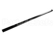 078-12253 Master-Bilt Led Light Bar, Top, 3.968 X 49