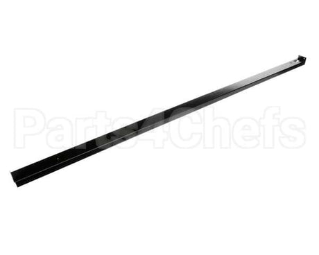 078-12253 Master-Bilt Led Light Bar, Top, 3.968 X 49