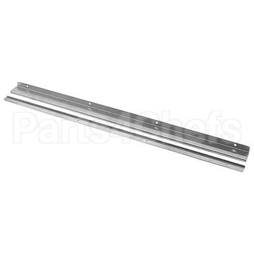 07801 Compatible Midwest Appliance Parts Center Door Gasket 22.5"