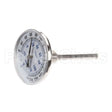 07802 Compatible Blakeslee Thermometer