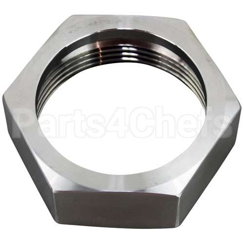 078039-9 Compatible Garland Hex Nut